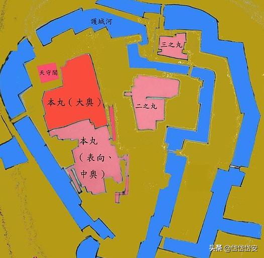 藤间斋在抖音爆火是哪一年,日本歌舞伎少爷藤间斋来过中国吗