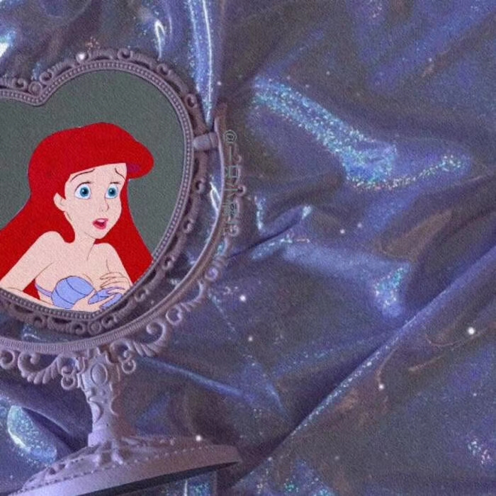 如何提高表达能力和语言组织能力,如何提高表达能力