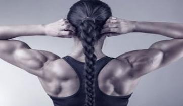 记住了运动前必做这10个热身动作,想要提升运动表现练什么肌肉