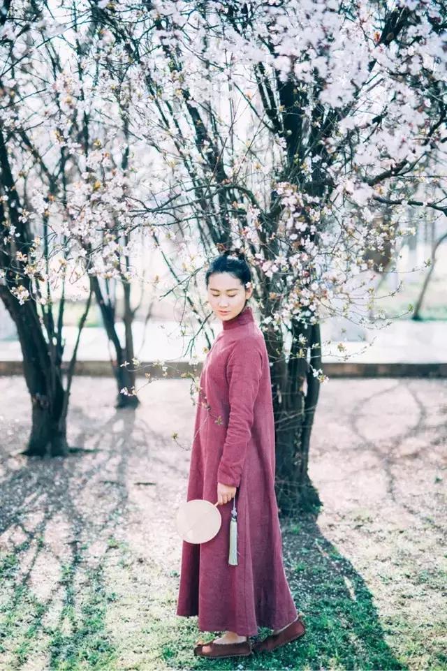 一个精致主妇的生活,一个精致的日常