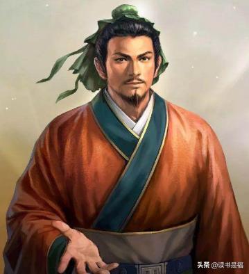 国学经典之三国志导读第六十讲,国学经典之三国志导读40讲