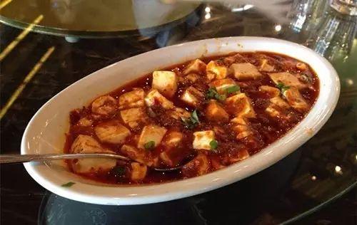 餐厅如何提高翻桌率,餐厅提高翻台率的办法