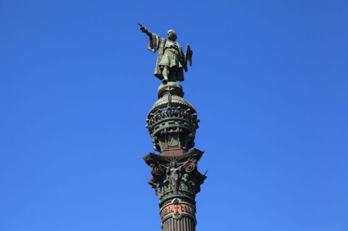 西班牙新年度旅游攻略,西班牙旅游注意事项和禁忌