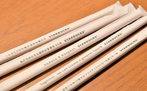 2020年去日本旅游要注意什么,来日本旅游必须知道的冷知识