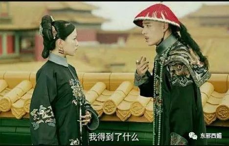 别人是找女友，他是找妈！