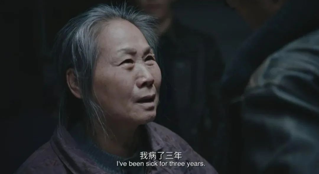 红海行动十大动作电影,红海行动口碑最好的一部