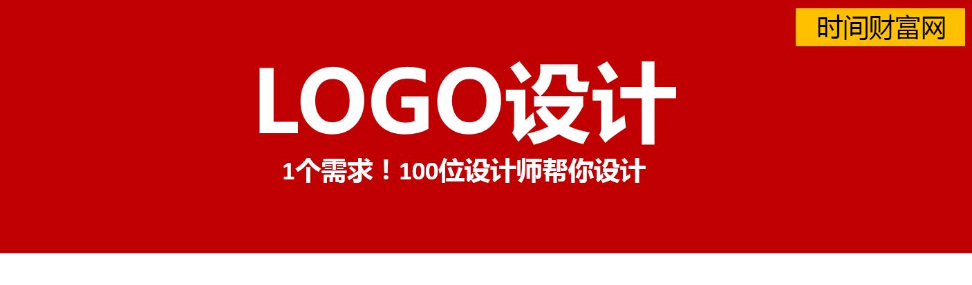 迪丽热巴雪碧,迪丽热巴雪碧图片