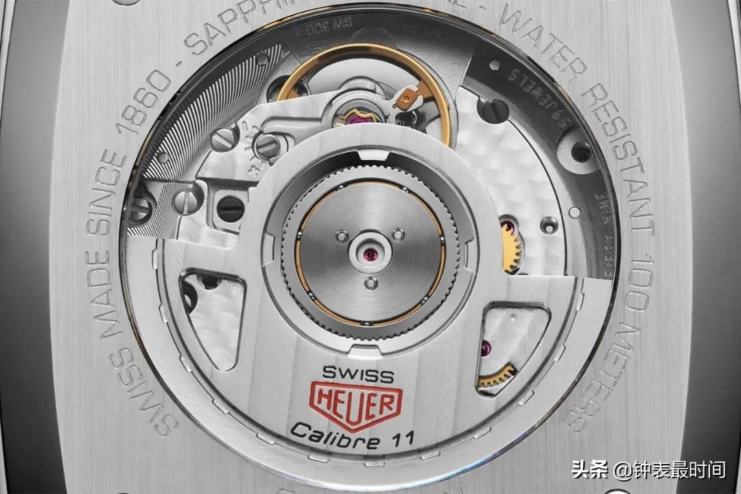 瑞士手工手表,手工组装瑞士手表