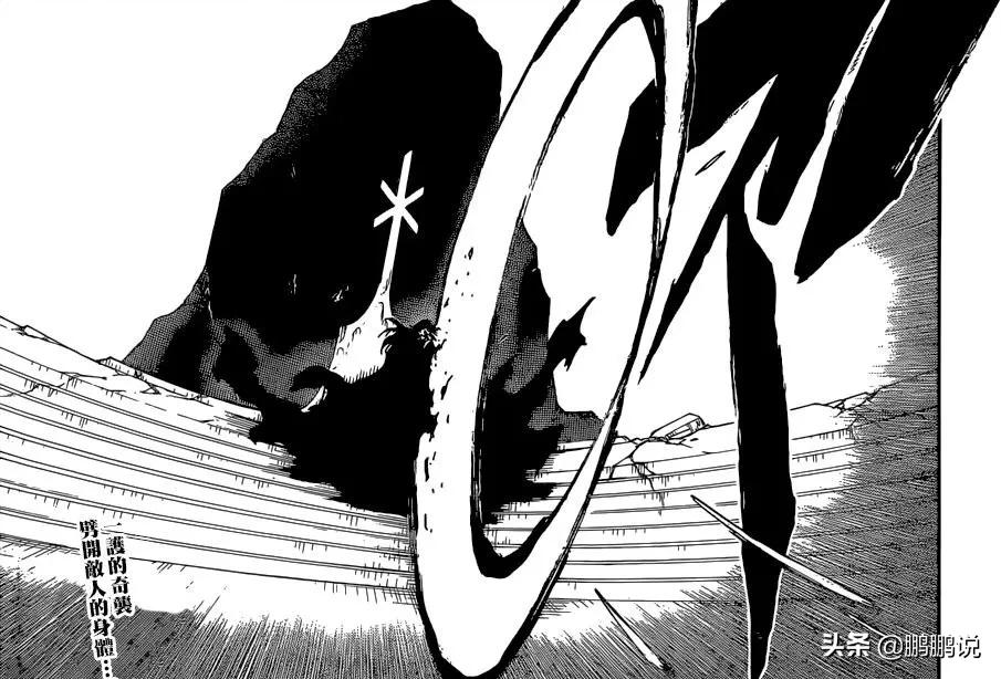 22年断更N次,这一次又是400多天,甘愿苦等的粉丝到底图啥?