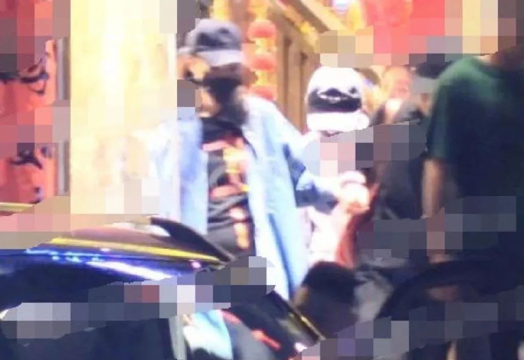 唐嫣燕云台播出效果,唐嫣燕云台收视扑街