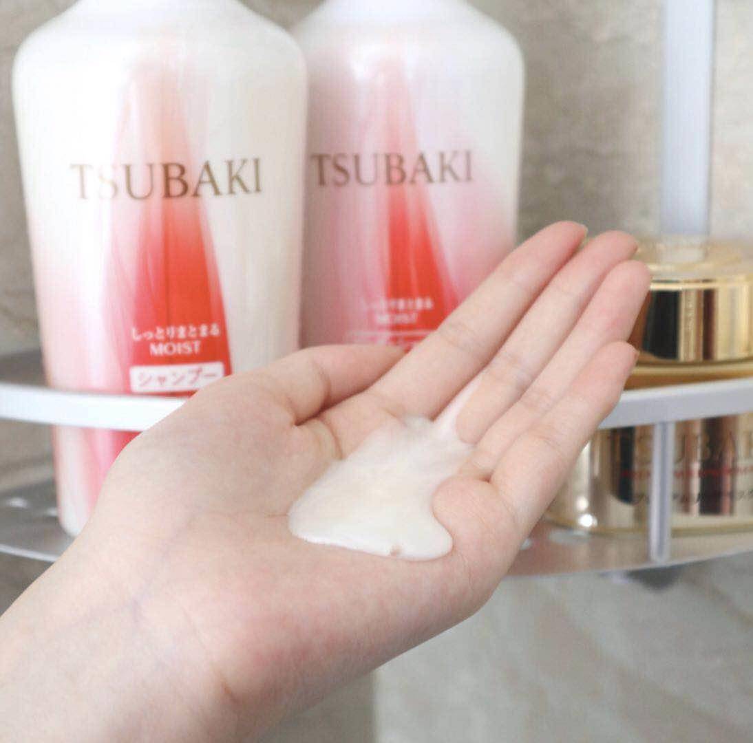 为什么换季会脱发,秋冬季怎么脱发这么严重