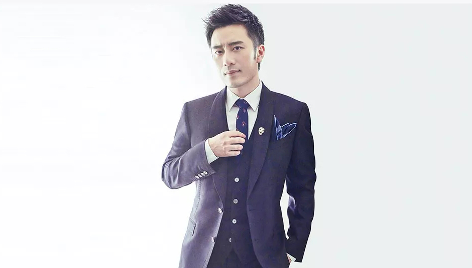 聚美优品陈欧赚钱了吗,聚美优品陈欧现在状况