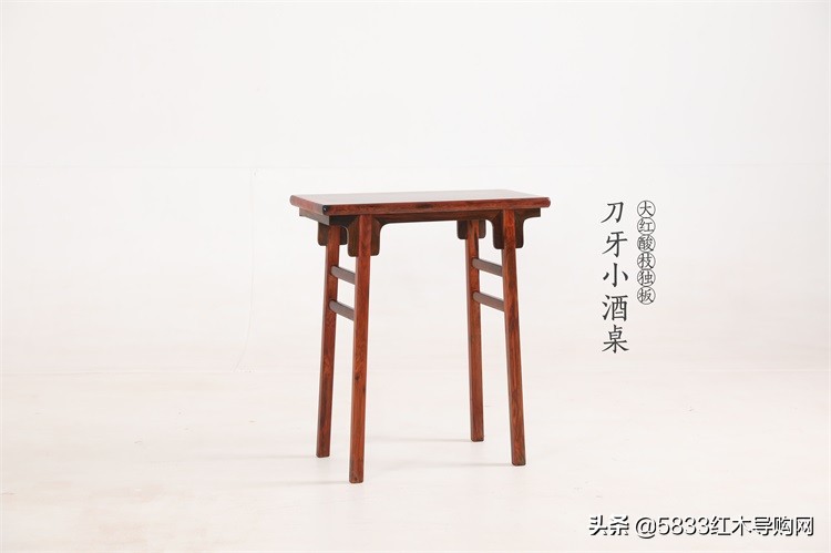 红木家具拆卸图片大全,红木家具能拆跟不能拆区别