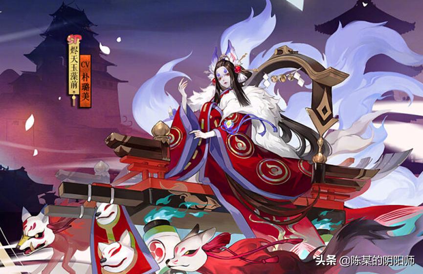 阴阳师有必要练两茨林吗,阴阳师大舅妈需要喂黑蛋吗