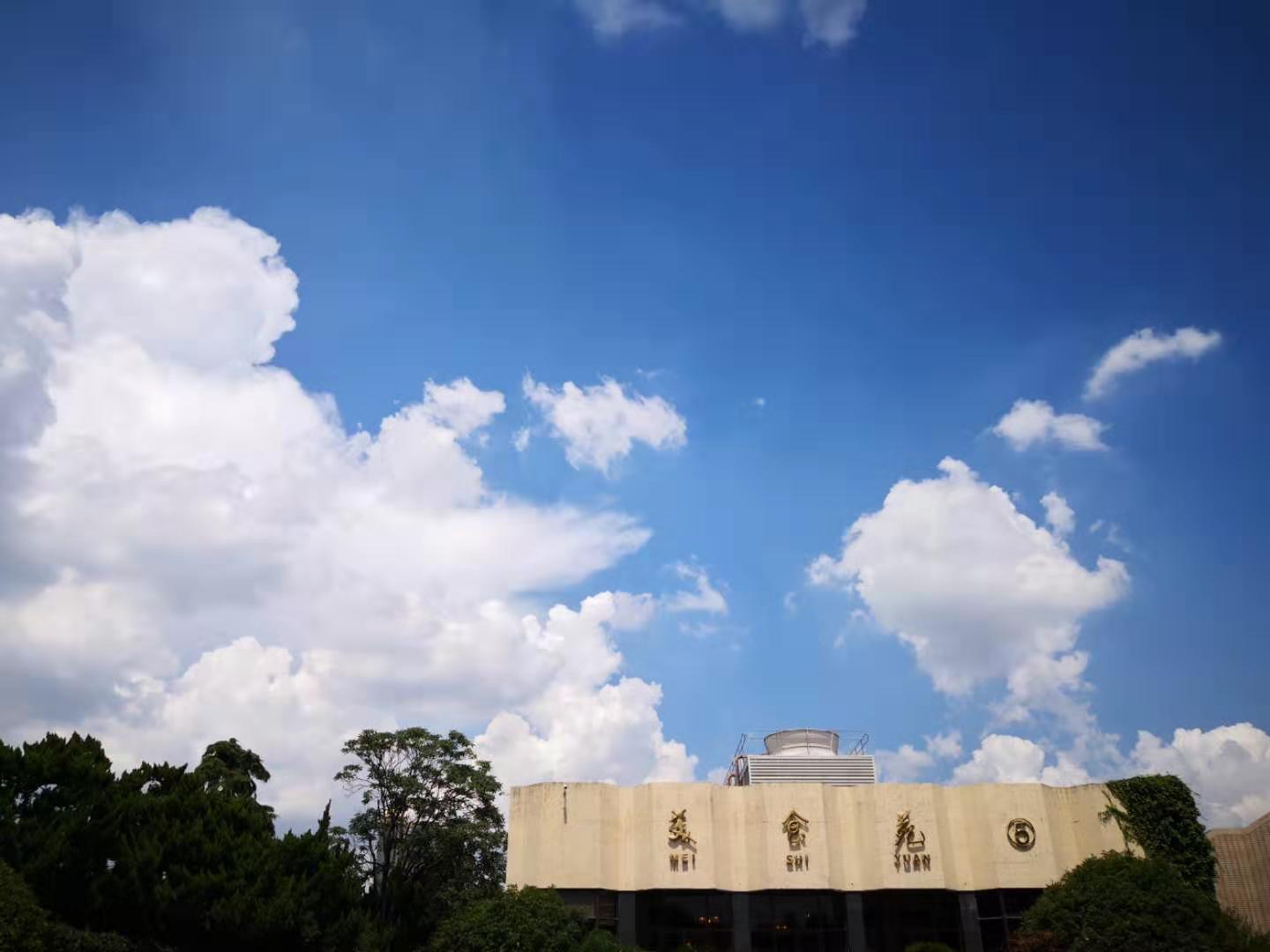 真正的邳州,90年代的邳州