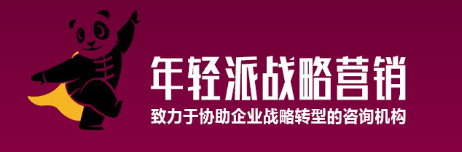 防脱计划正在进行中你get到了吗,防脱策划