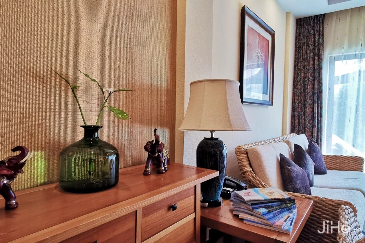 怎么知道温泉是真是假,你知道温泉是什么吗