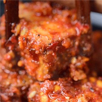 中国十大品牌腐乳,中国十大品牌腐乳排行榜