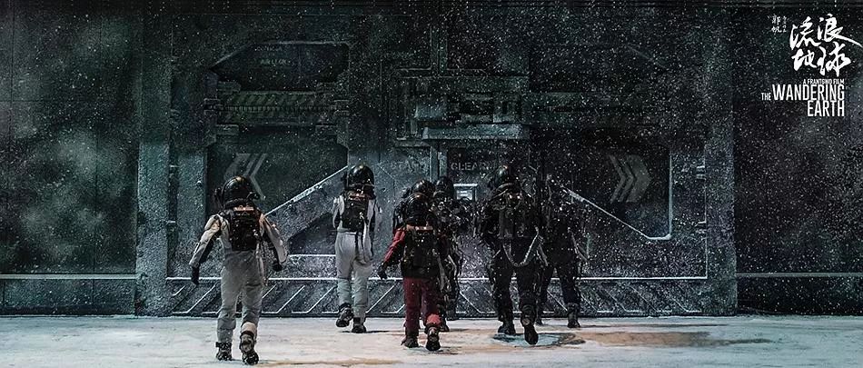 去三四线城市做什么,去四五线城市开店靠谱吗