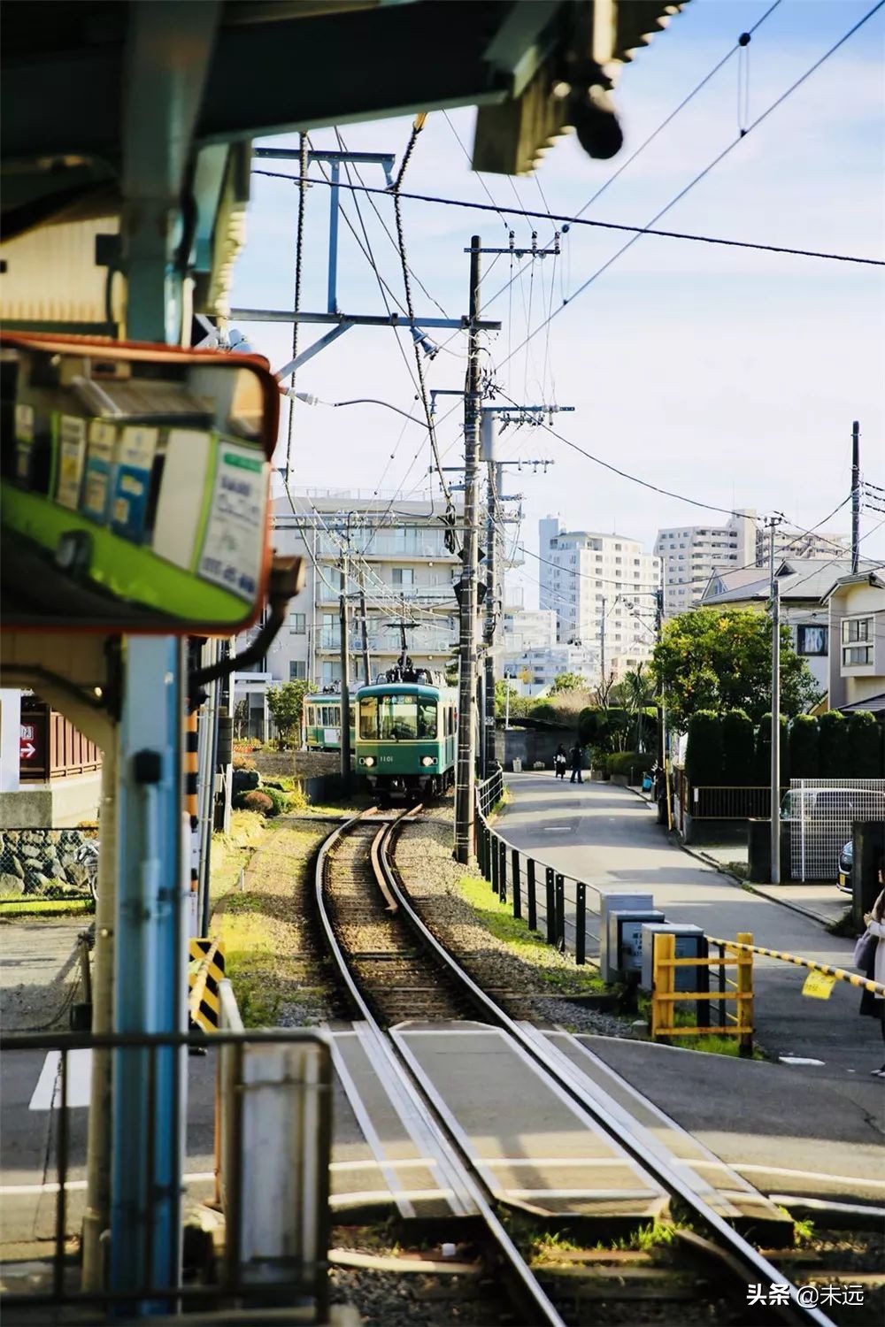 在日本坐新干线怎么坐划算,东京站到镰仓一日游最佳攻略