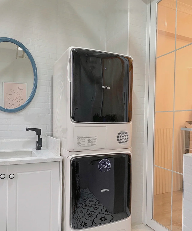 房子温馨治愈,温馨治愈房子