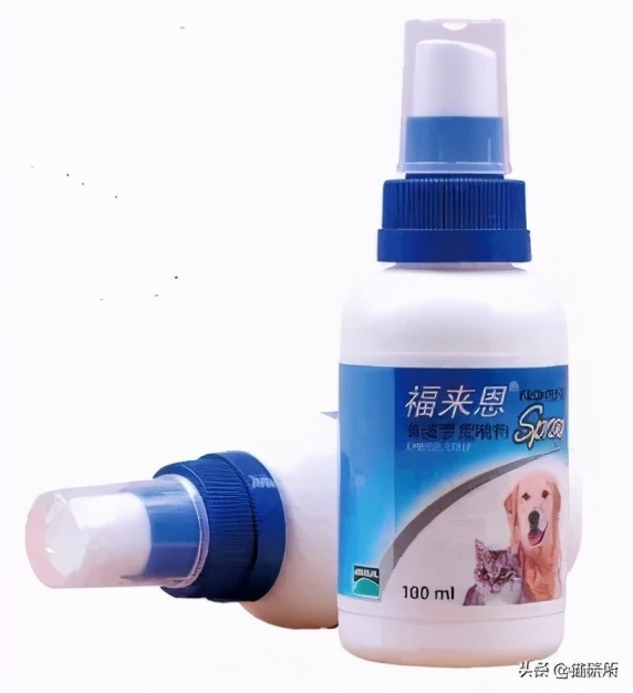 驱虫药怎么选?10个基础问题答疑