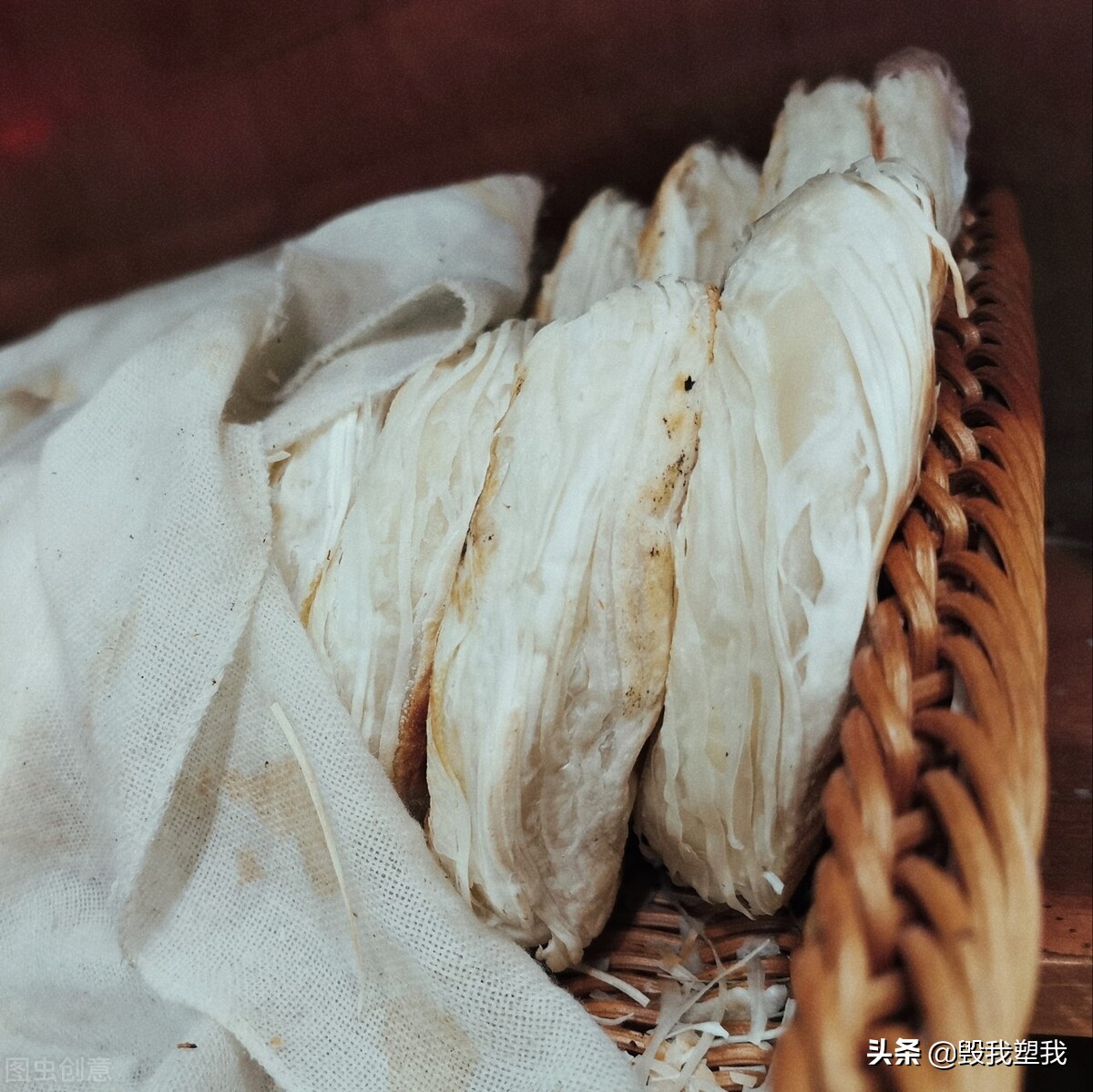 潼关有啥玩的地方吗,潼关黄河风景区好玩吗