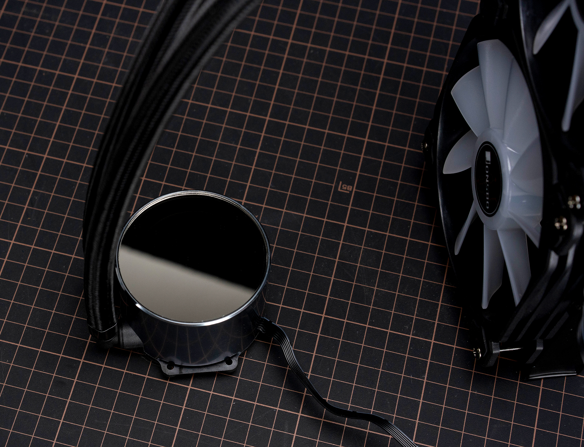 各方面性能都很均衡的游戏机,中端游戏机有哪些