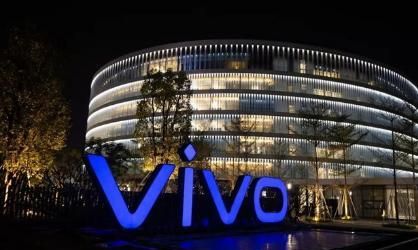 vivo和oppo的中文是什么,vivo与oppo英文名