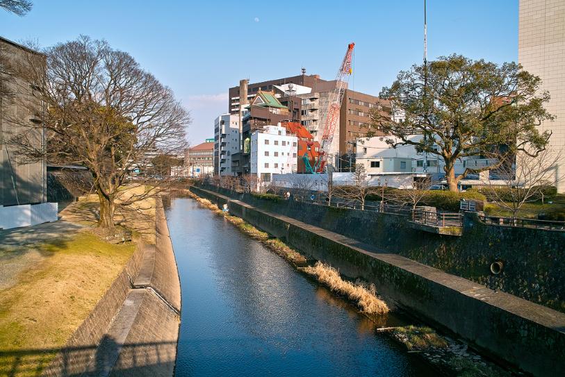 中国游客超少的旅行地,日本人的天堂,不裸不得进!