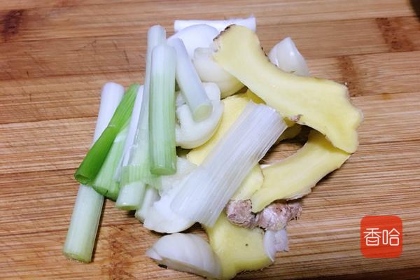 怎么清洗小龙虾又快又干净,如何清洗小龙虾又快又干净