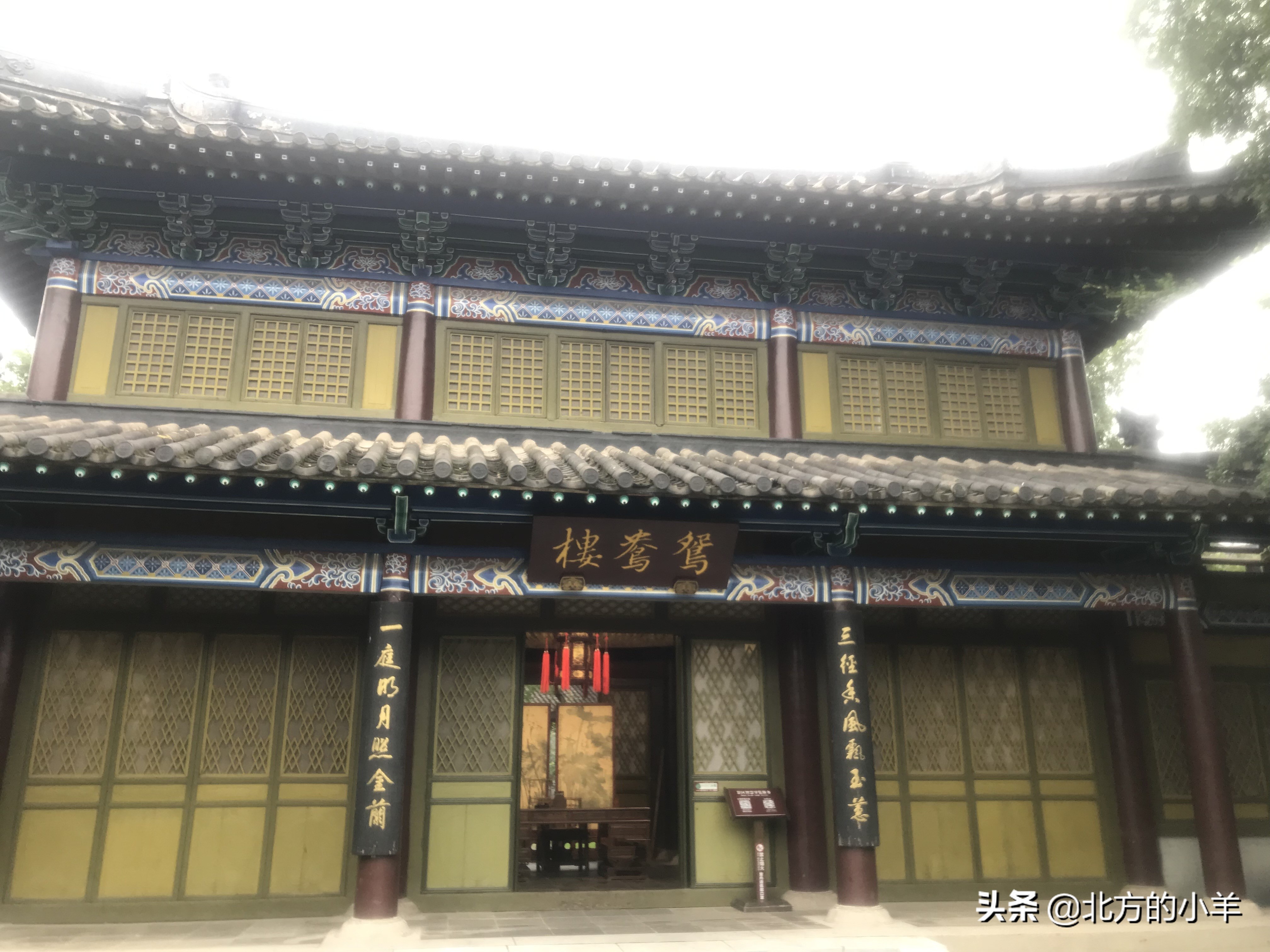 无锡三国城水浒城,无锡水浒城景区
