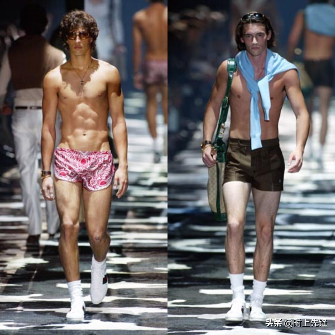 gucci球鞋,gucci中古球鞋