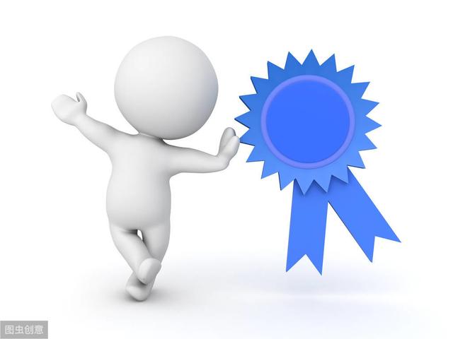 干什么副业能赚200元,每天能搞200元的副业