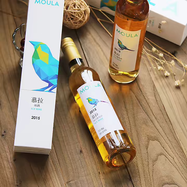 圣诞节礼盒推荐,最值得送的50款圣诞礼盒