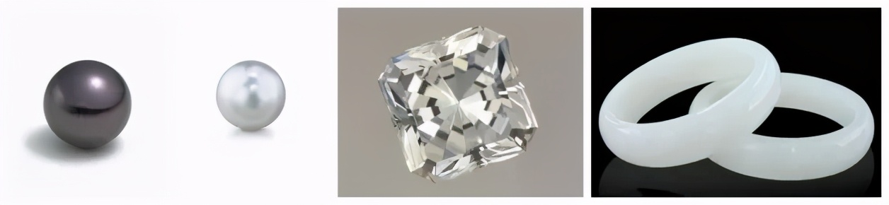 宝石人格测试官网入口,比星座靠谱的五型人格