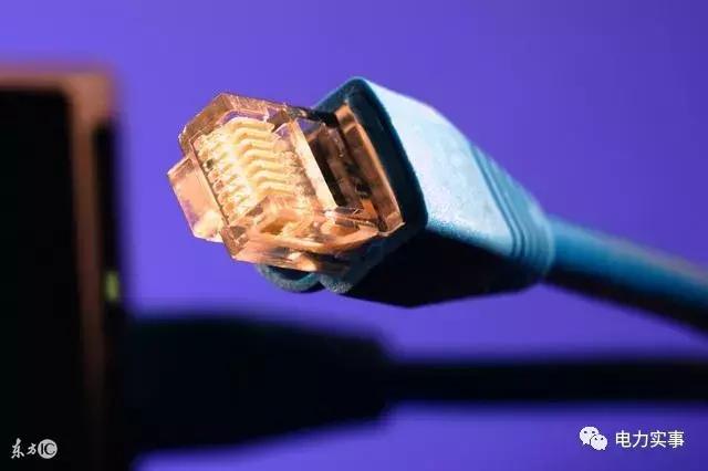 手机插网线最快网速,网线如何布置让网速变快