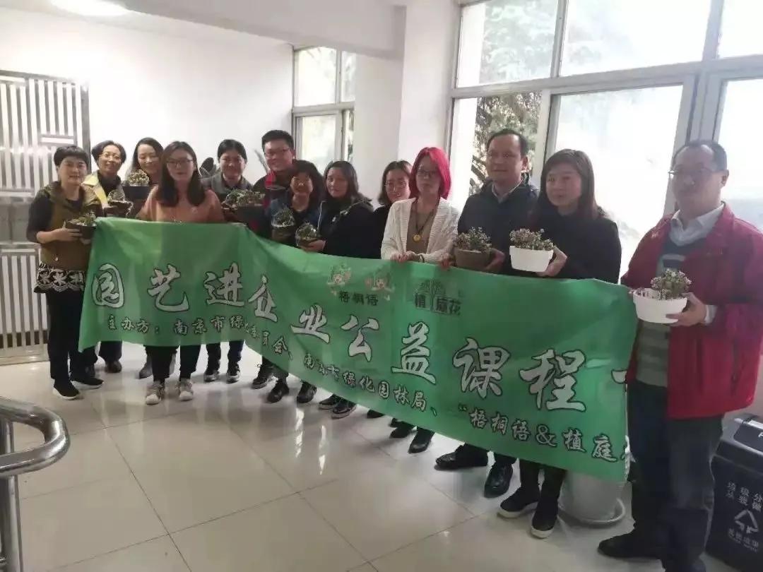 路过南京的地方,路过南京的夜晚