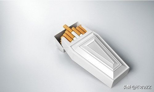 令人惊艳的包装盒设计,让人印象深刻的产品包装