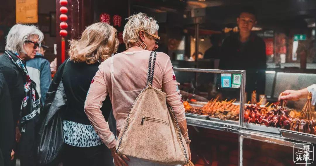 七宝千年古镇,一百元七宝古镇