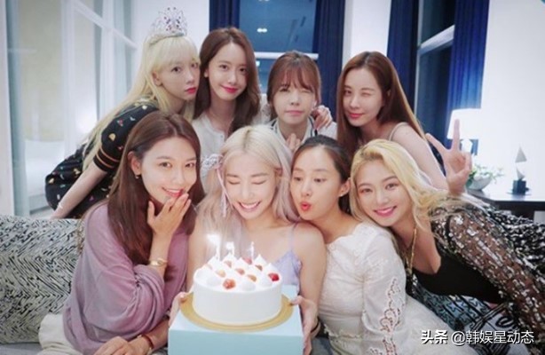 smjyp韩国三大娱乐巨头,韩国四大娱乐公司2023全年收入