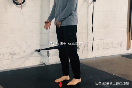 髌骨疼痛综合征最好的解决方法,髌股疼痛综合征最好的辅助治疗是