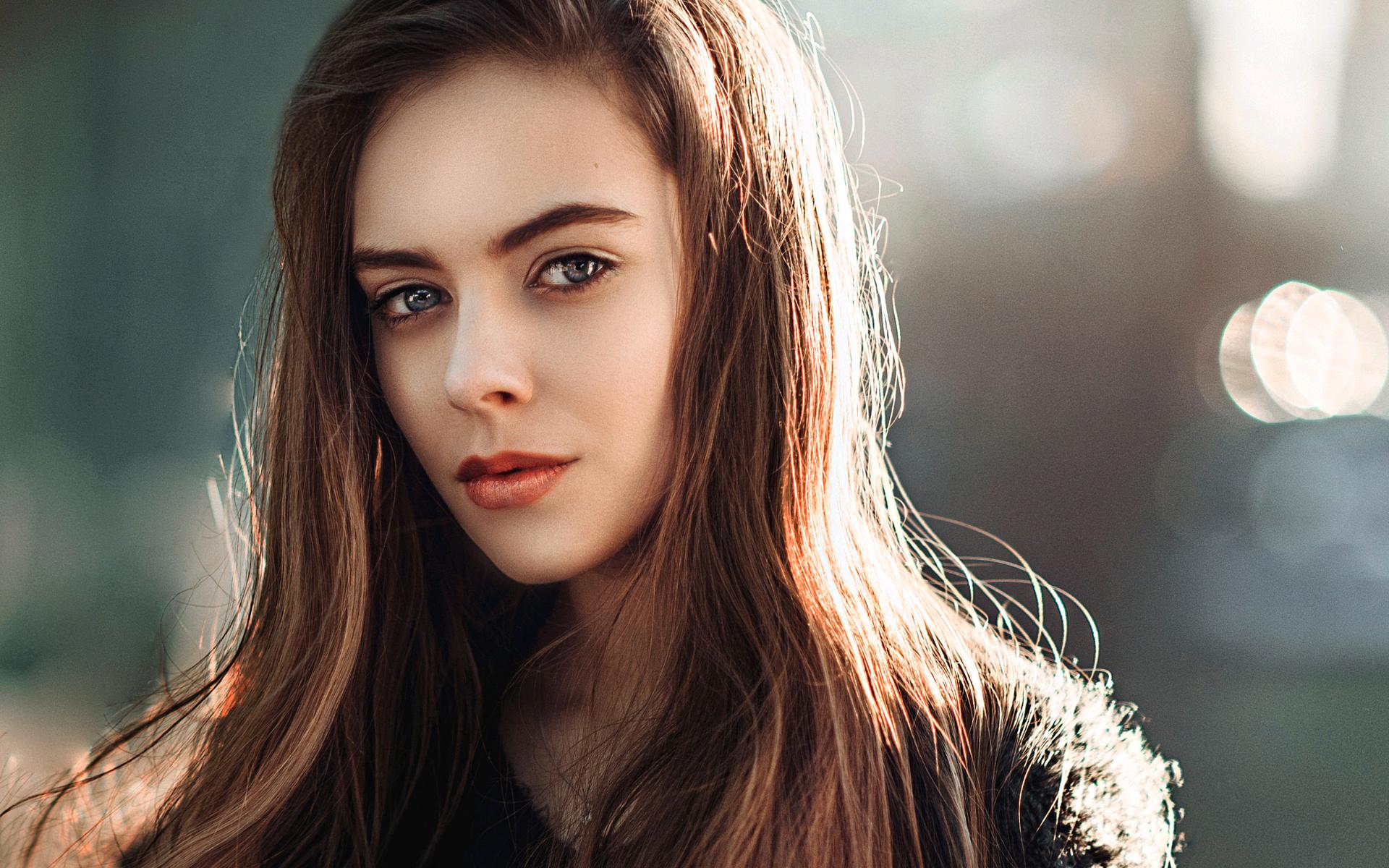 女人有法令纹真的就那么难看吗,有法令纹怎么提高颜值