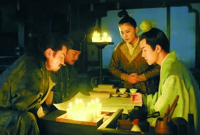 长安十二时辰张小敬属于哪个军队,长安十二时辰张小敬害死多少人