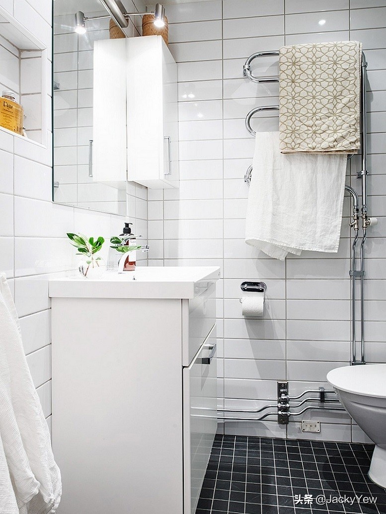 北欧舒适生活,遇见北欧济南泺口