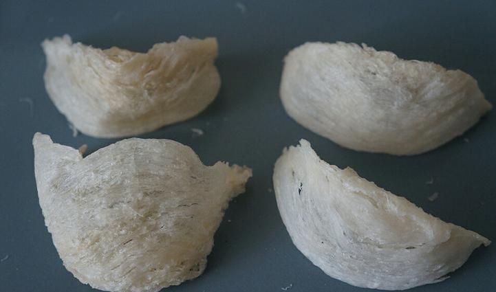 燕窝真假鉴别最简单方法,燕窝鉴别方法怎样辨别优质燕窝