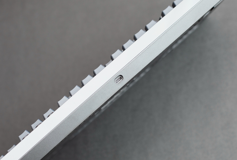 tt飞行家g821w1三模机械键盘评测,2021十款平民机械键盘推荐