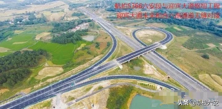 六安最新学校规划,六安外国语学校图片