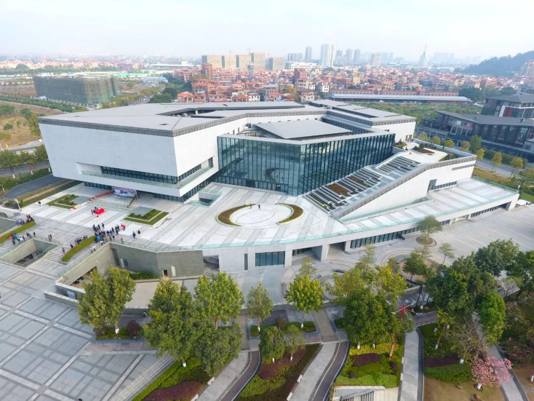 广东佛山西樵山一年一届文化节,西樵有趣的活动