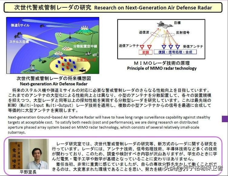 日本防卫研究所,防卫研究中心在哪